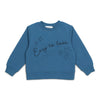 Stars Toddler Crew Top